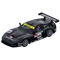 CARRERA Digital 124 - Ferrari 575 GTC "No.69" (20023999)