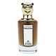 PENHALIGON'S The Revenge Of Lady Blanche Eau de Parfum Spray 75 ml