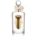 PENHALIGON'S Artemisia Eau de Parfum Spray 100 ml