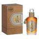 PENHALIGON'S Trade Routes - Legacy Of Petra Eau de Parfum Spray 100 ml