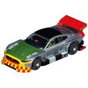 CARRERA Digital 132 - Ford Mustang GTY "New Crow" (20032066)