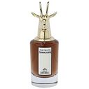 PENHALIGON'S Changing Constance Eau de Parfum Spray 75 ml
