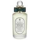 PENHALIGON'S Highgrove Bouquet Eau de Parfum Spray 100 ml