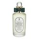 PENHALIGON'S Highgrove Bouquet Eau de Parfum Spray 100 ml