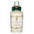 PENHALIGON'S Empressa Eau de Parfum Spray 100 ml