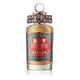 PENHALIGON'S Trade Routes - Babylon Eau de Parfum Spray 100 ml