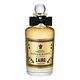 PENHALIGON'S Trade Routes - Cairo Eau de Parfum Spray 100 ml