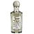 PENHALIGON'S Potions & Remedies - A Balm Of Calm Eau de Parfum Spray 100 ml