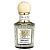 PENHALIGON'S Potions & Remedies - Vra Vra Vroom Eau de Parfum Spray 50 ml