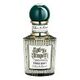 PENHALIGON'S Potions & Remedies - Eau The Audacity Eau de Parfum Spray 50 ml