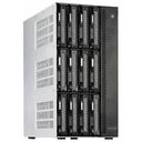 TERRAMASTER T9-500 Pro, without Harddisk