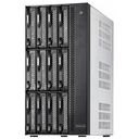 TERRAMASTER T12-500 Pro, ohne Festplatte