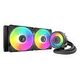 Liquid Freezer III Pro xxx A-RGB