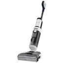 TINECO Floor One S5 Strech Extreme