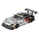 MATTEL Hot Wheels Premium - Mercedes-AMG GT3 (HMD44)