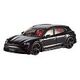 MATTEL Hot Wheels Premium - Porsche Taycan Turbo S Cross Turismo (HWT10)