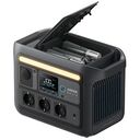 ANKER Solix C800X Portable Powerstation (A1755311)