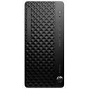 HP ProDesk 4 Tower G1i, Core Ultra 7 265 (20x 2.4/5.3 GHz), 32 GB (AC9P5ES)