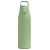 SIGG Thermo Water Bottle Shield Therm ONE, 1 L, Eco Green