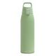 Shield Therm ONE - 1 L