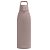 SIGG Thermo Water Bottle Shield Therm ONE, 1.5 L, Dusk