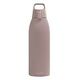 SIGG Thermo Trinkflasche Shield Therm ONE, 1.5 L, Dusk