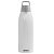 SIGG Thermo Water Bottle Shield Therm ONE, 1.5 L, White