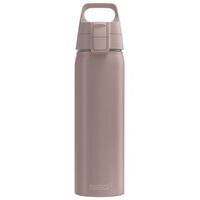 SIGG Water Bottle WMB ONE, 0.75 L, Dusk