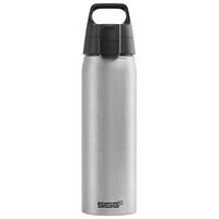 SIGG Water Bottle WMB ONE, 0.75 L, Alu