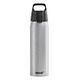 SIGG Trinkflasche WMB ONE, 0.75 L, Alu