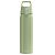 SIGG Water Bottle WMB ONE, 0.75 L, Eco Green