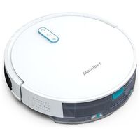MAMIBOT EXVAC730 Marvlo