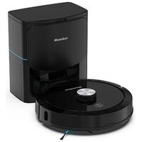 MAMIBOT EXVAC900S Exceeder