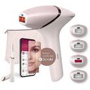 PHILIPS Lumea IPL 9900 Series (BRP959/00)