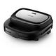 PHILIPS 5000 Series 3-in-1 Sandwichmaker HD2350/80