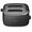 PHILIPS HD2582/90 Daily Collection Toaster, Black