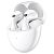 HUAWEI FreeBuds 6, White (55038131)