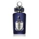 PENHALIGON'S Endymion Concentré Eau de Parfum Spray 100 ml