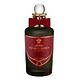PENHALIGON'S Halfeti Leather Eau de Parfum Spray 100 ml