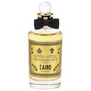 PENHALIGON'S Trade Routes Cairo Eau de Parfum Spray 100 ml