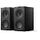 KEF Q Concerto Meta, Satin Black
