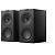 KEF Q Concerto Meta, Satin Black