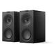 KEF Q Concerto Meta, Satin Schwarz