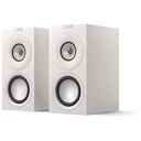 KEF Q Concerto Meta, Satin Weiss