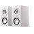 KEF Q Concerto Meta, Satin White