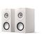 KEF Q Concerto Meta, Satin White