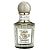 PENHALIGON'S Potions & Remedies - A Balm Of Calm Eau de Parfum Spray 50 ml