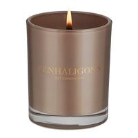 PENHALIGON'S Anbar Stone Duftkerze 200 g