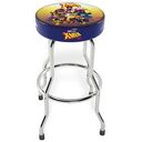 ARCADE1UP Adjustable Stool "X-Men"