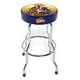 ARCADE1UP Adjustable Stool "X-Men"